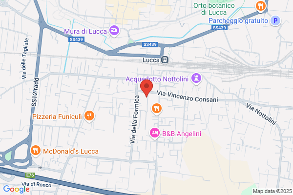 Bonuccelli Adpower