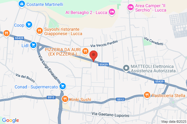 Cs di Perotti