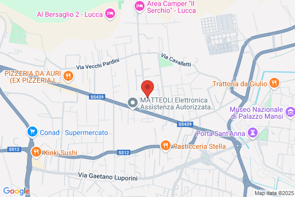 Lo Studiolo Laboratorio Di Restauro Di Opere Darti