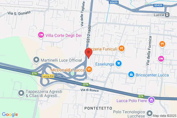La Griglia di Varrone