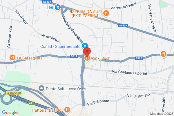 Enteente Nazionale Sordomuti