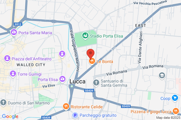 Dental Direct Italia