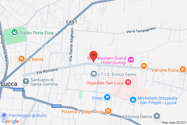 Iboplast Srl