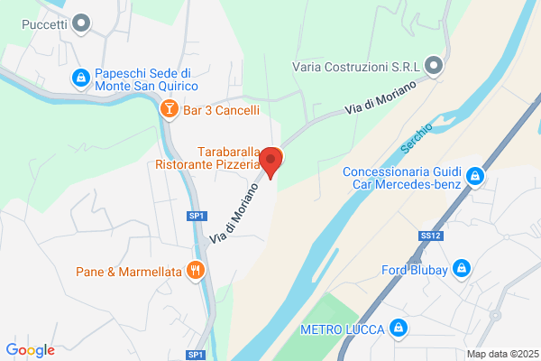 Vetreria Fre.Gius. Srl
