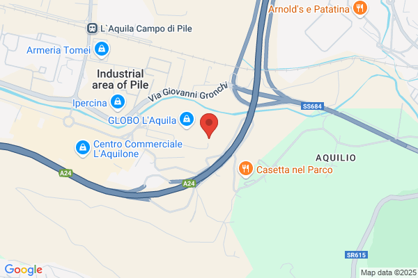 Abbigliamento Retrò