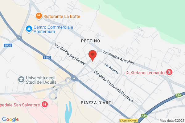 Proposte