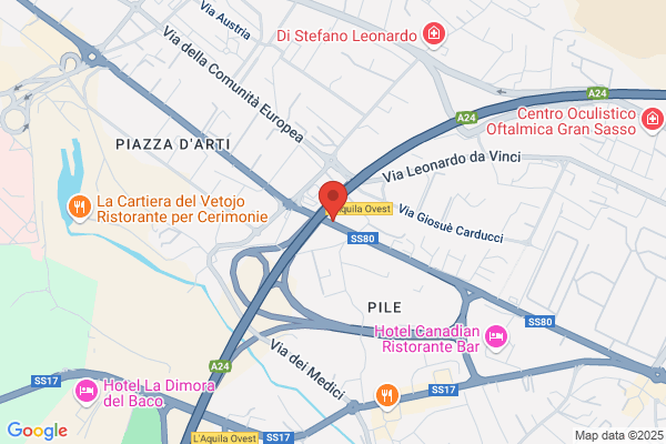 Uniione Piccoli Proprietari Immobiliari Uppi