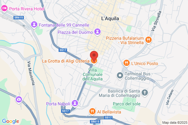 Studio Di Architettura
