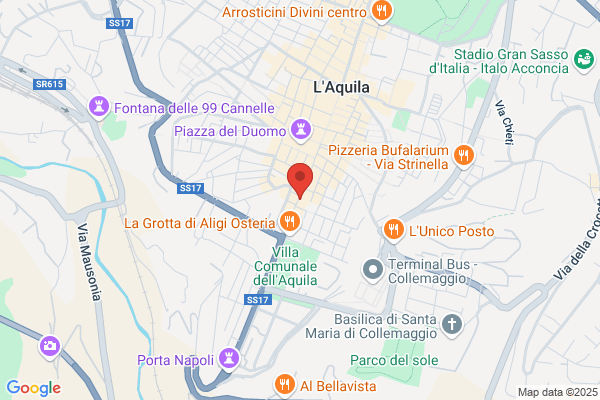 Altieri Arredamenti
