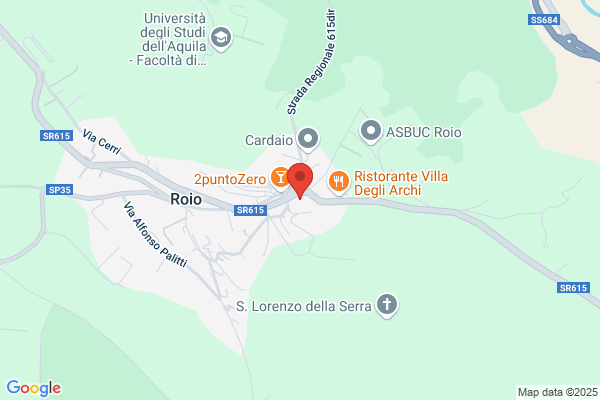 Scuola Materna