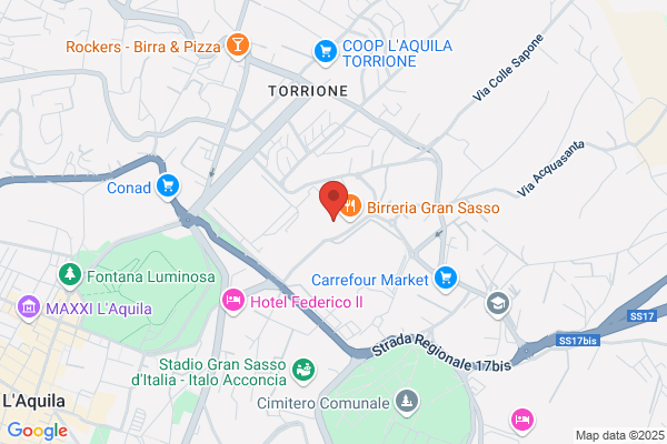 Scuole Pubbliche