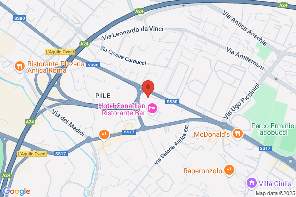 Scuole Pubbliche Elementari