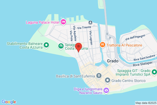 Scuole Statali Ii Grado