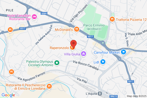 Fomas Sas Assicurazioni Di Calvisi Vincenzo