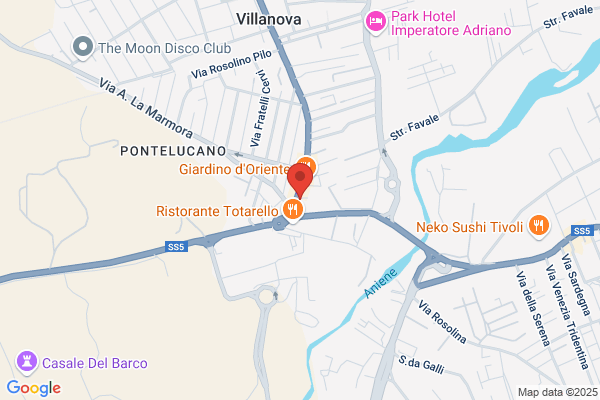 Galli Assicurazioni Srl
