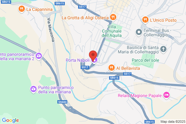 Sara Assicurazioni S P A