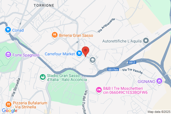 Federazione Italiana Giuoco Calcio