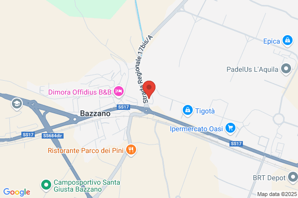 Esterauto Di Marotta Giacomo