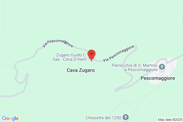 Officina Zugaro E Rotellini