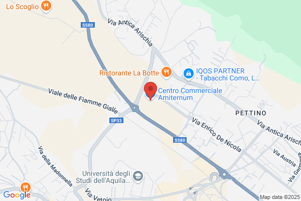 Furi Alessandro