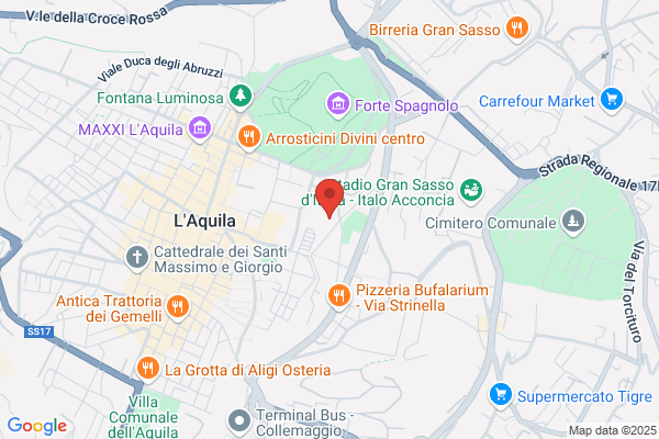 Istituto Dottrina Cristiana
