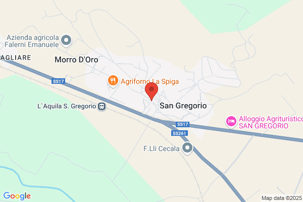 Istituto Immacolata Concezione