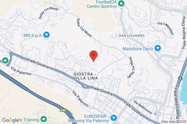 Seminario Arcivescovile