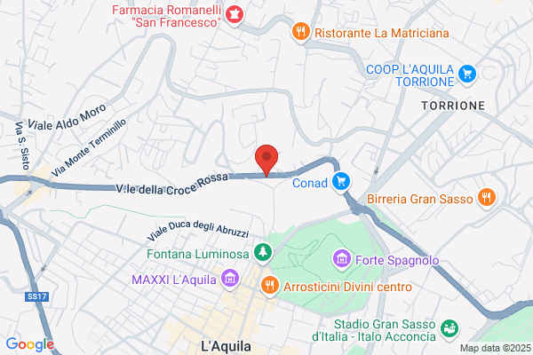 Infomedia Srl