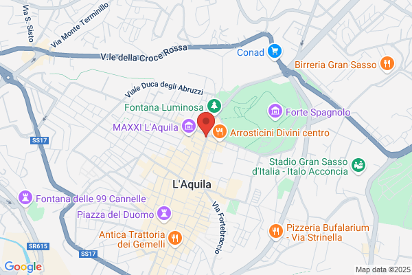 Studio Associato Durantini Bontempo