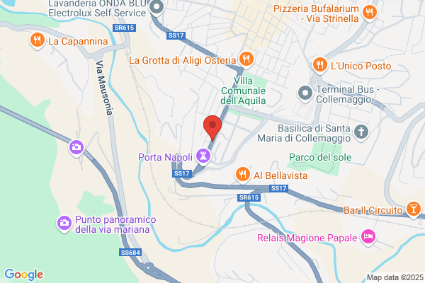 Paolucci paolo (Dr.Ing.)