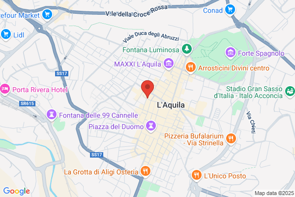 Municipio