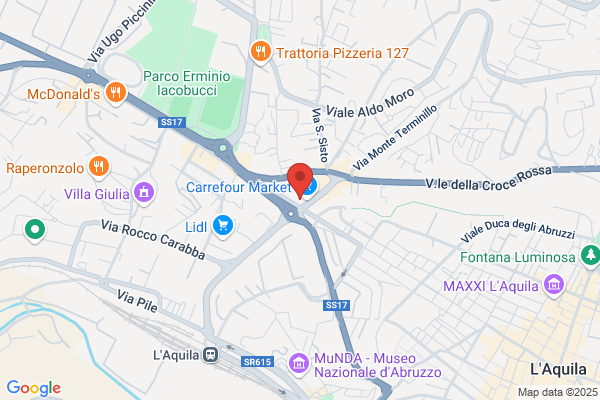 Municipio