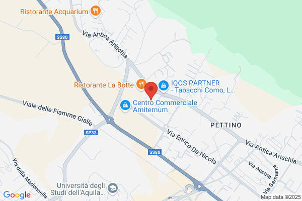 Masucci umberto (Geom.)