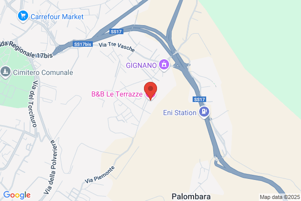 Studio Ingegneria Benevieri-Bonanni