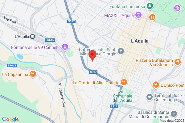 Villacroce manuela
