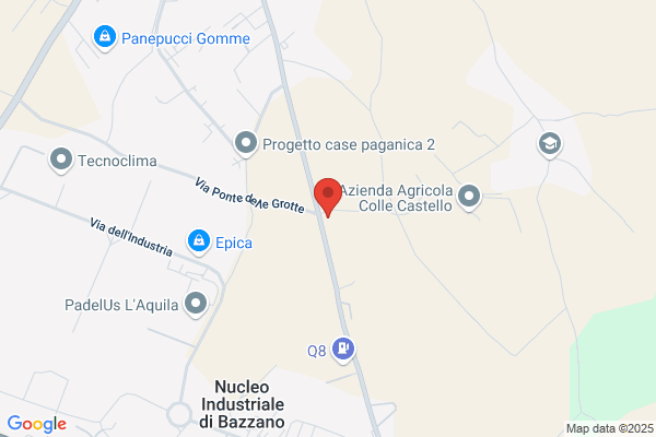 Idee In Legno Di Rotellini Franco