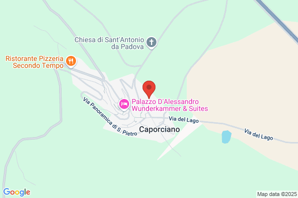 Priore gianfranco