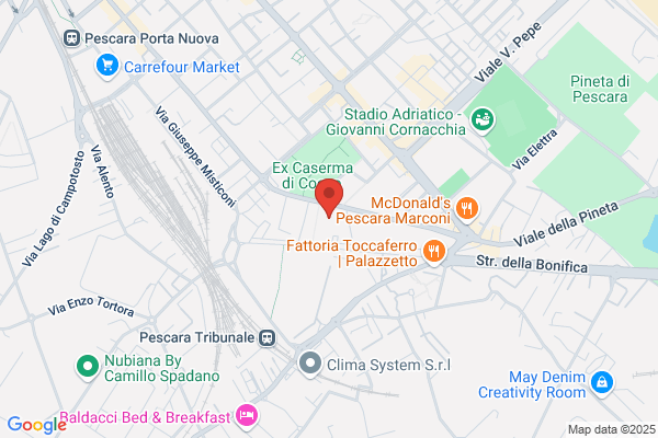 Ordine Dei Geologi Regione Abruzzo