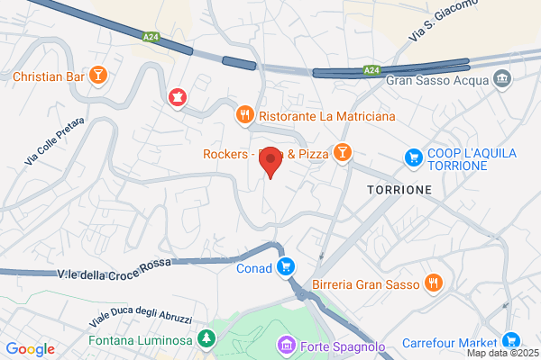 Istituto J. Maritain