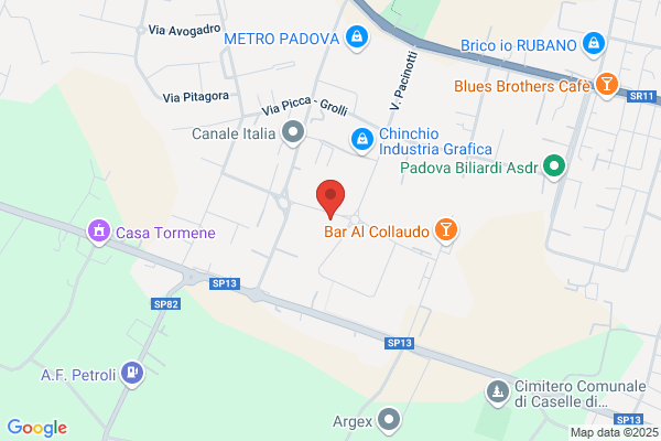 Scuola Di Danza Scarpette Rosse