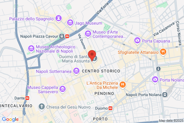 Libreria Paoline