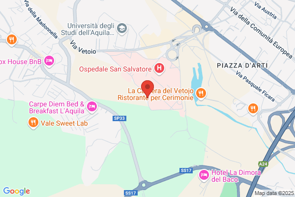 Professor Salvatore Siracusano – specialista in urologia e microchirurgia