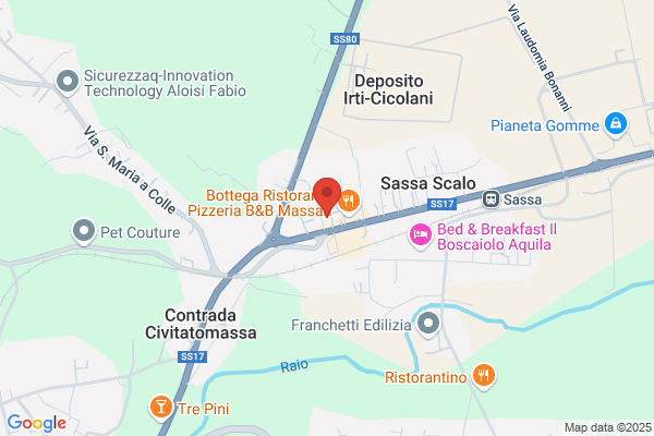 Fontana Arredamenti