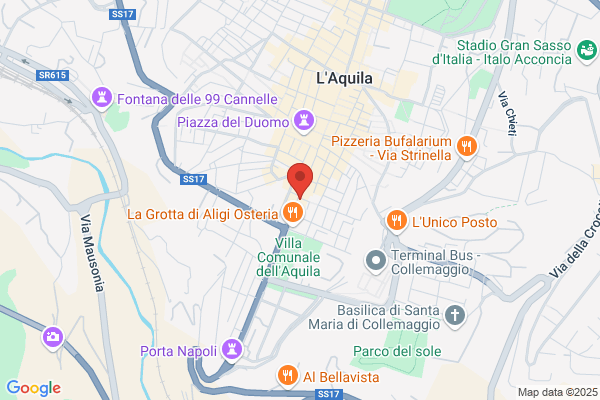 Gioielleria Armenia