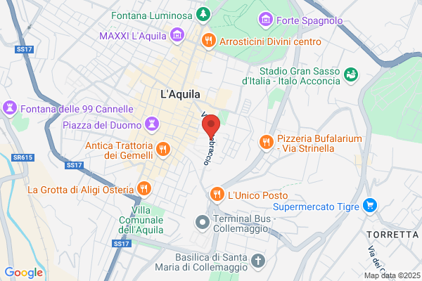 Forno Milanese