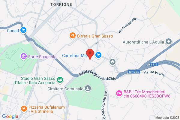 Mino Parrucchieri & Estetica