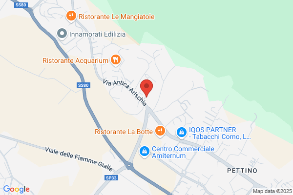 Parrucchieria Petronio Maria Rosaria maria Rosaria
