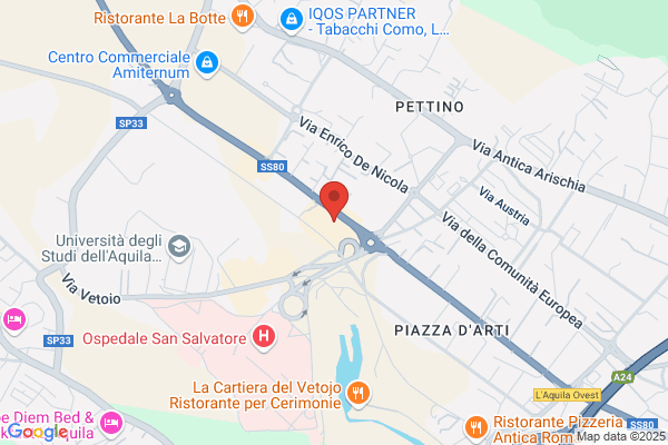 Russi carmine