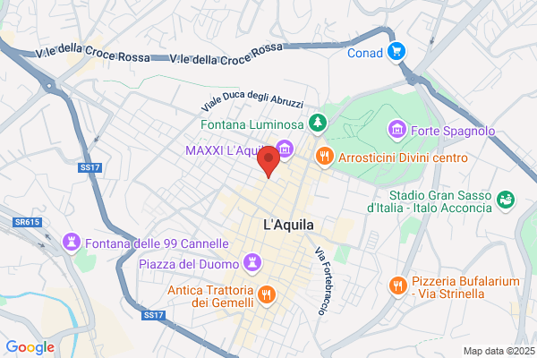 Partito Democratico Sinistra