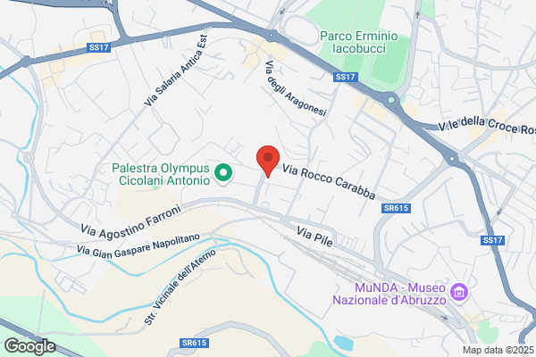 Ci di Gi Enoteca